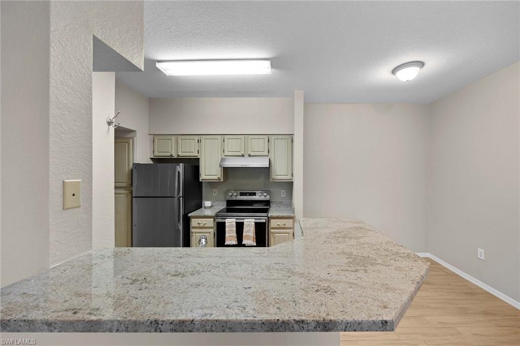 23500 Walden Center Dr # 206 Property Photo 5