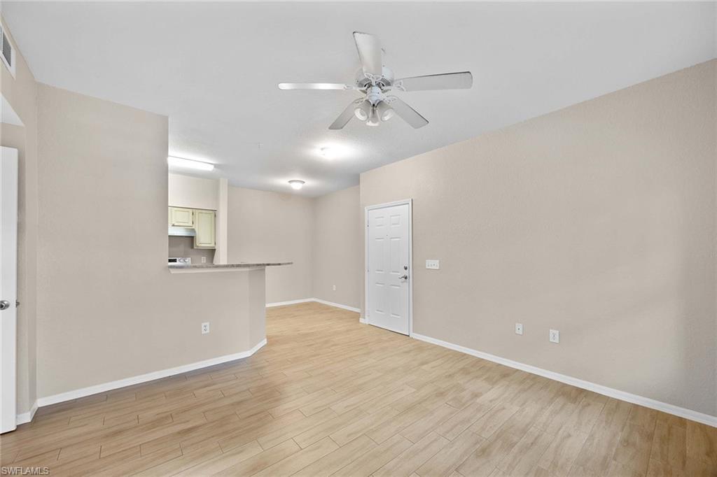 23500 Walden Center Dr # 206 Property Photo 10