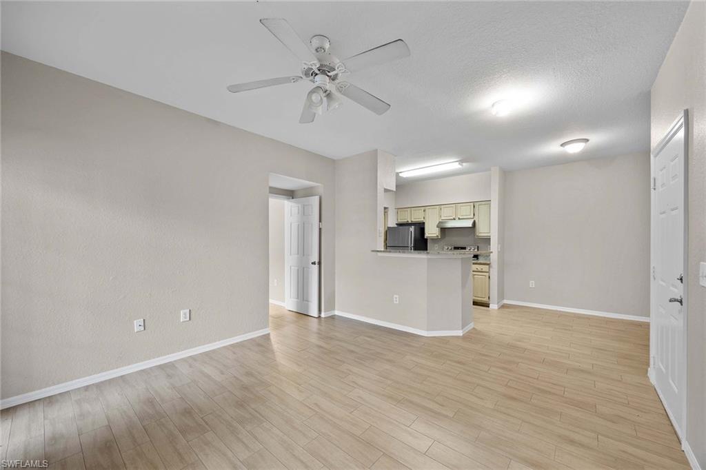 23500 Walden Center Dr # 206 Property Photo 11