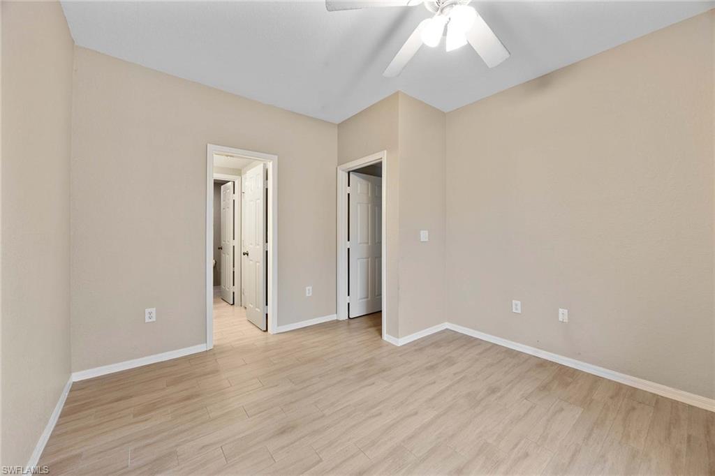 23500 Walden Center Dr # 206 Property Photo 13