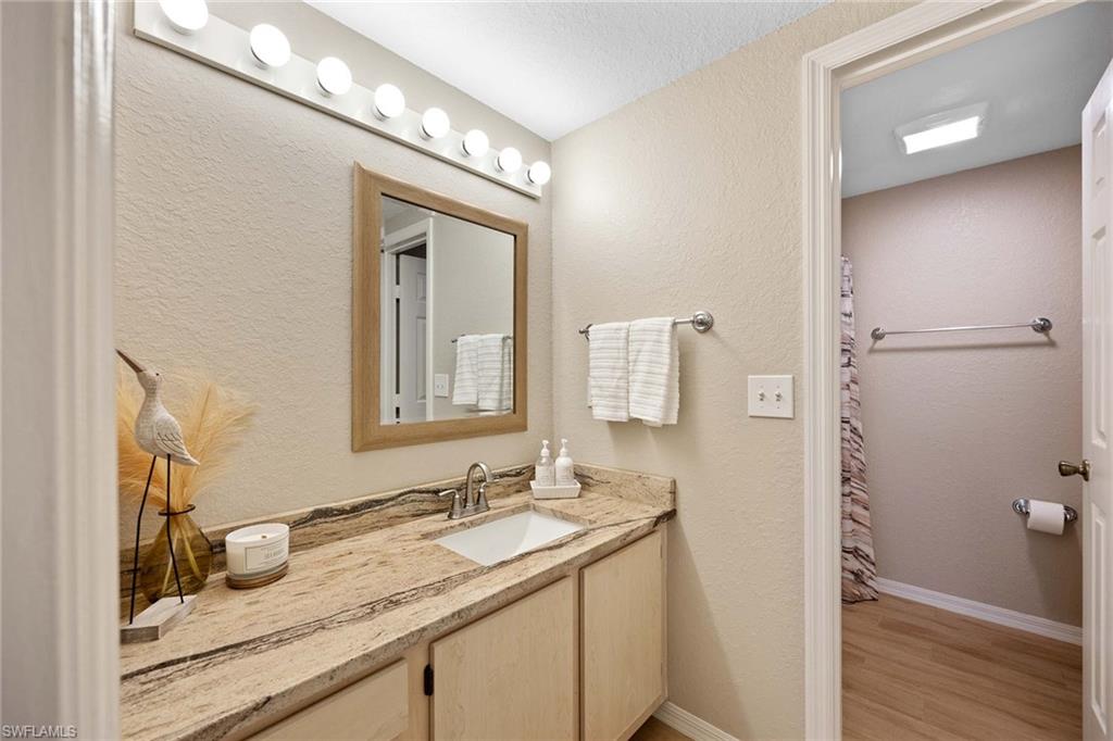 23500 Walden Center Dr # 206 Property Photo 14