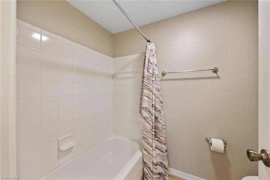 23500 Walden Center Dr # 206 Property Photo 15
