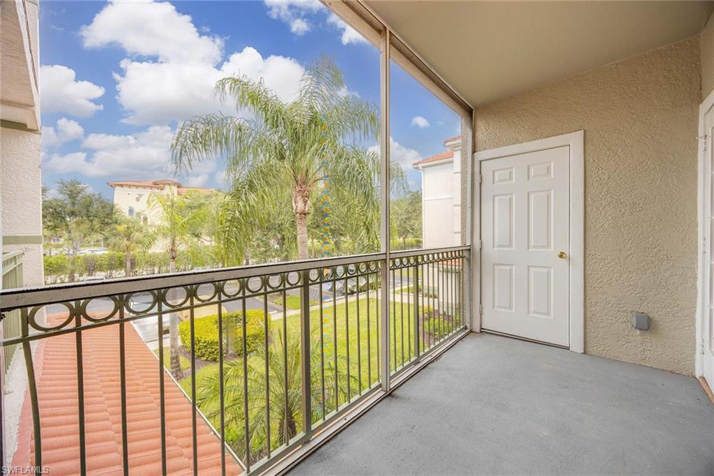 23500 Walden Center Dr # 206 Property Photo 17