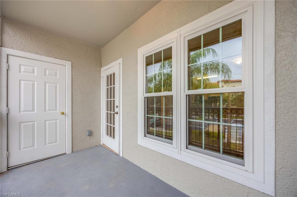 23500 Walden Center Dr # 206 Property Photo 18