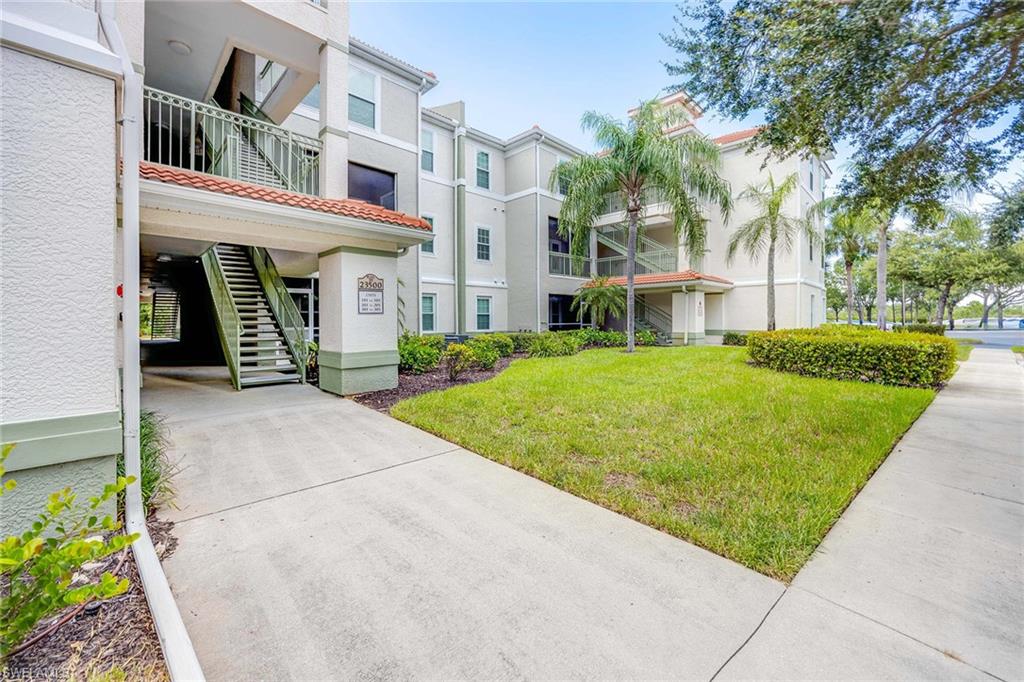 23500 Walden Center Dr # 206 Property Photo 19