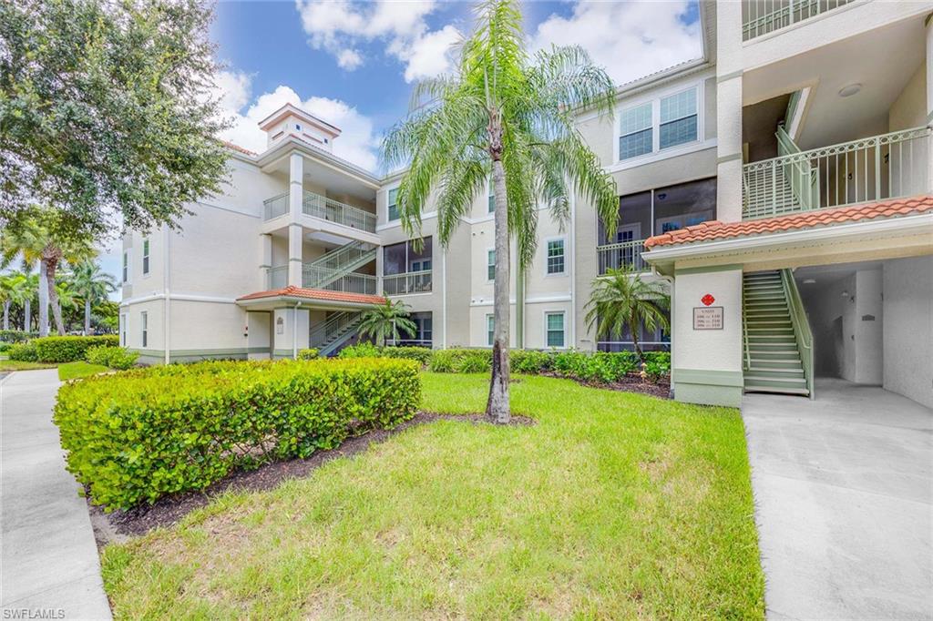 23500 Walden Center Dr # 206 Property Photo 20