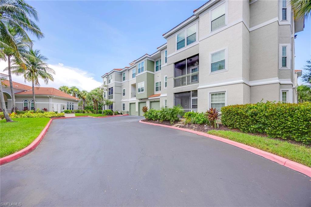 23500 Walden Center Dr # 206 Property Photo 21