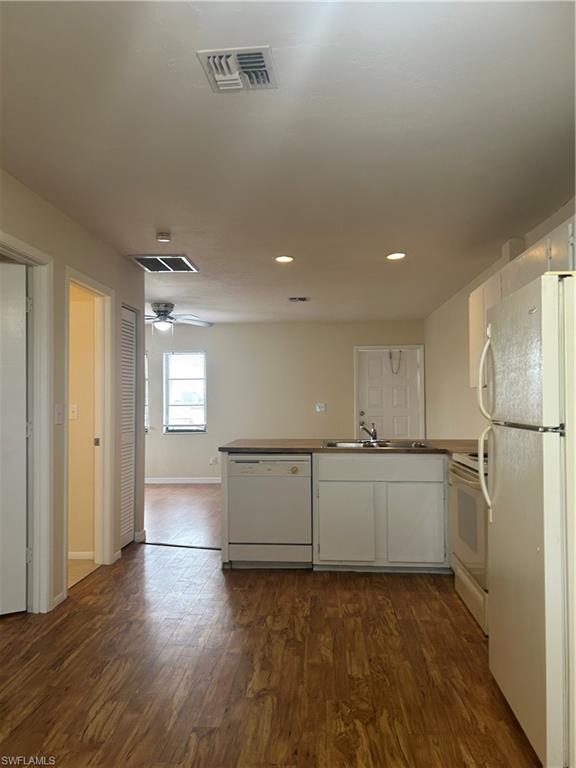 1606 Andalusia Blvd Property Photo 1