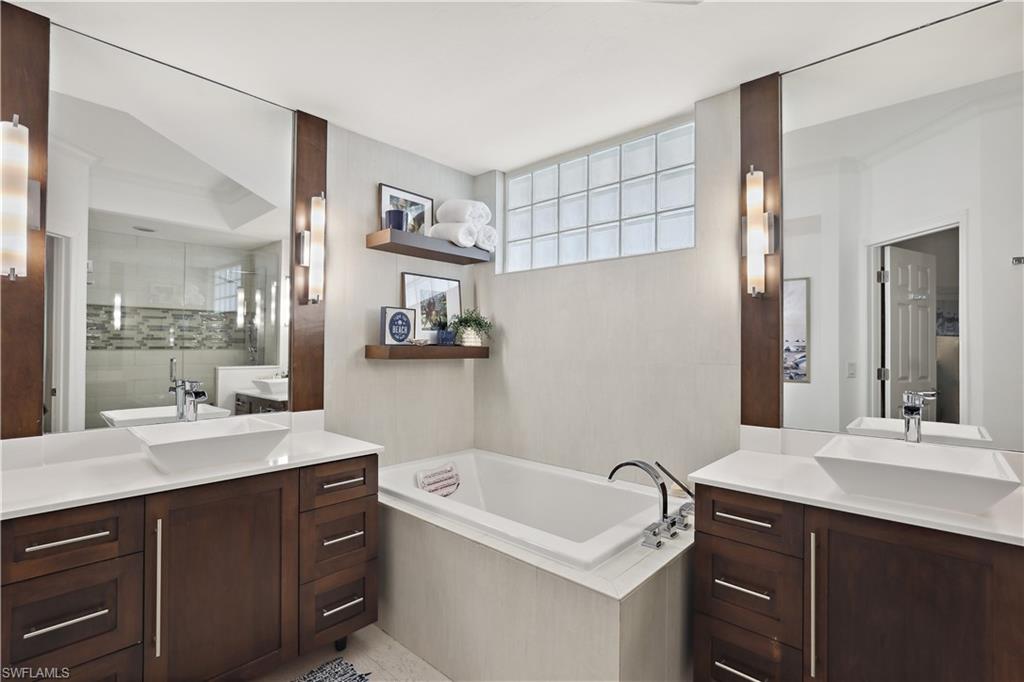 6510 Valen Way # B102 Property Photo 10