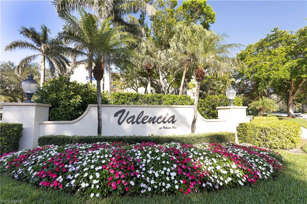 6510 Valen Way # B102 Property Photo 29