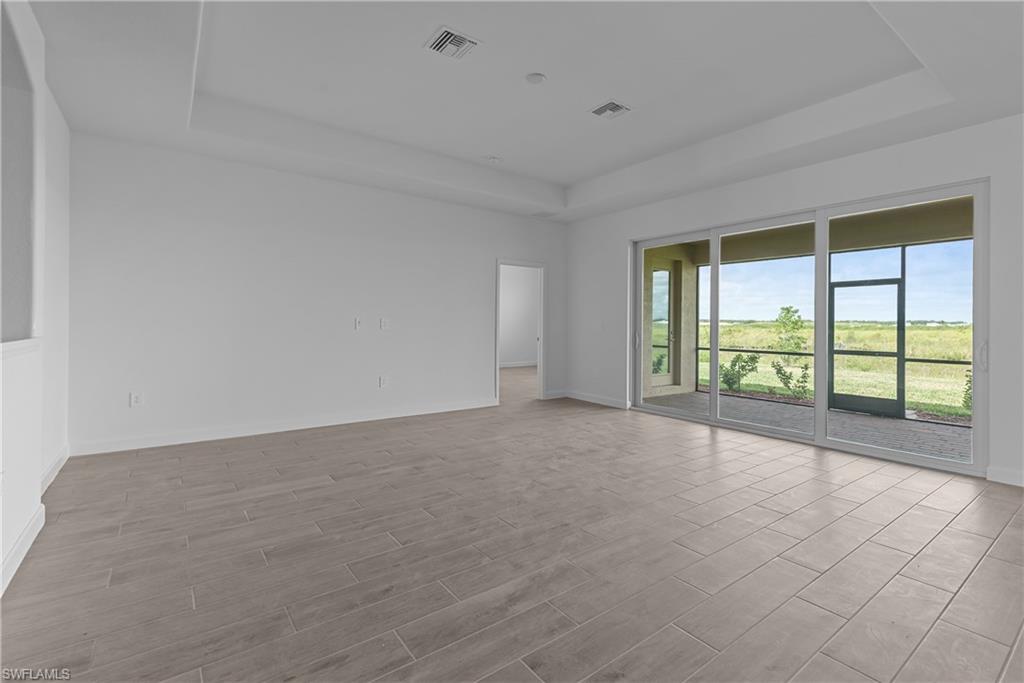 3541 Stormy Creek Ln Property Photo 5