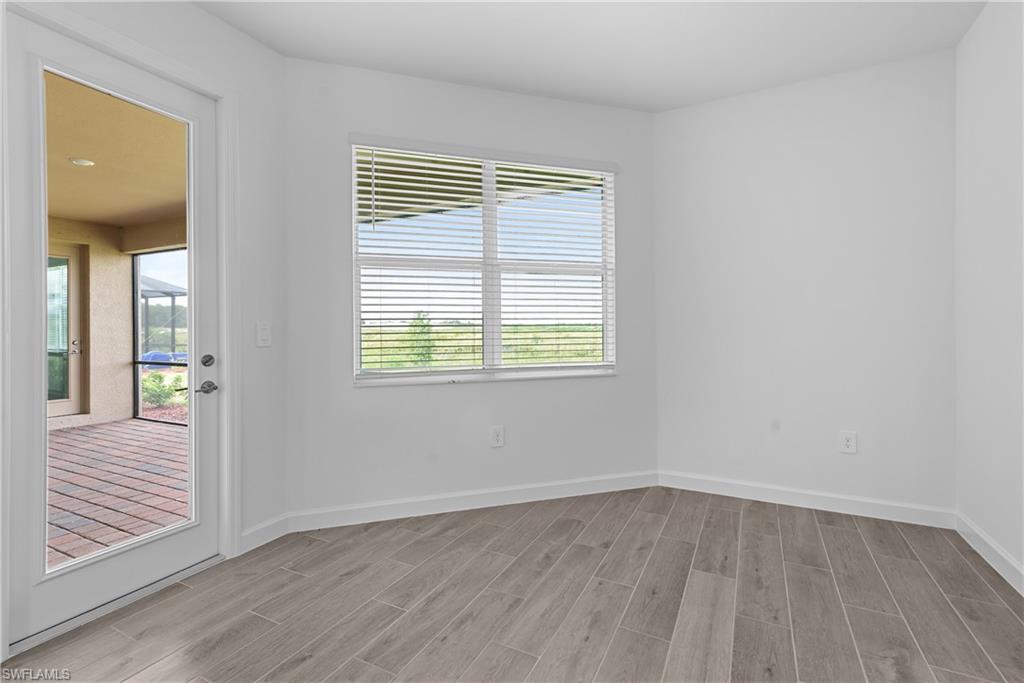 3541 Stormy Creek Ln Property Photo 13