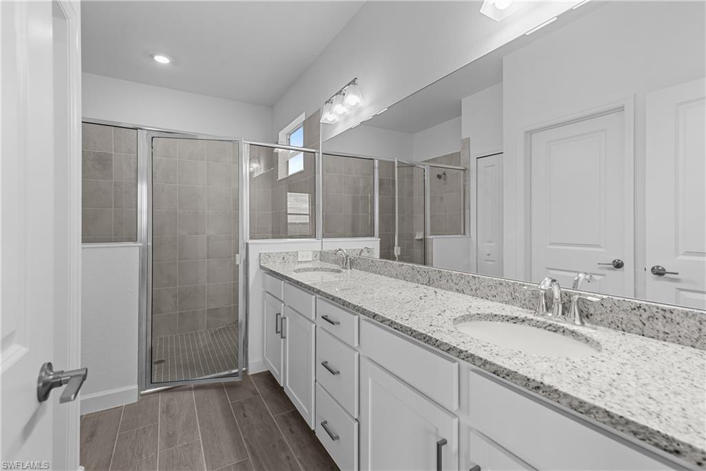 3541 Stormy Creek Ln Property Photo 24