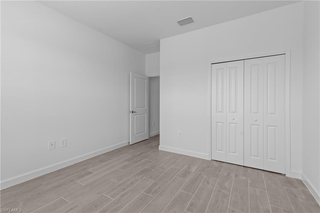 3541 Stormy Creek Ln Property Photo 28