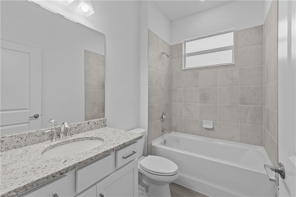 3541 Stormy Creek Ln Property Photo 29