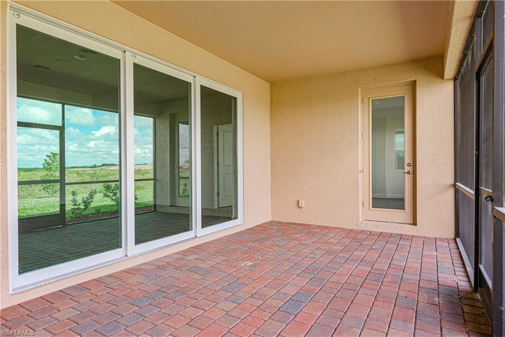 3541 Stormy Creek Ln Property Photo 40