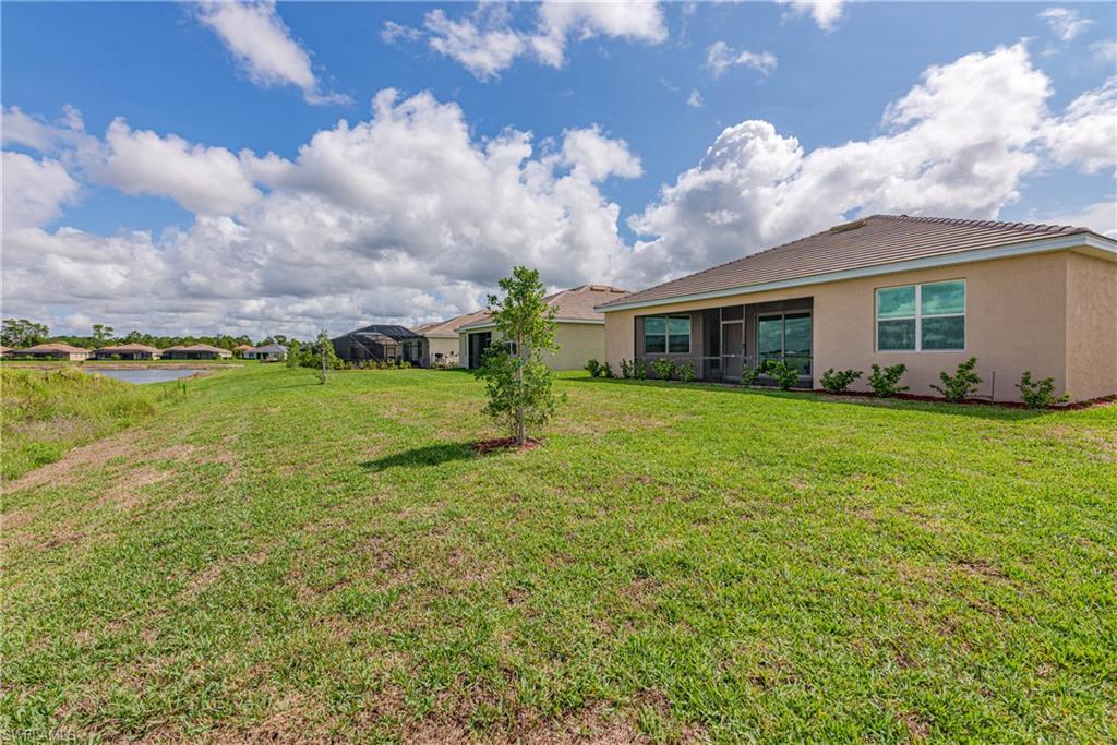 3541 Stormy Creek Ln Property Photo 41