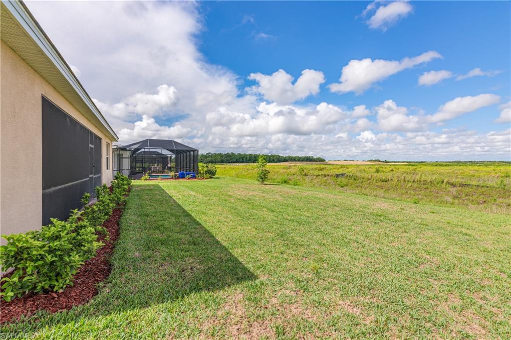 3541 Stormy Creek Ln Property Photo 42