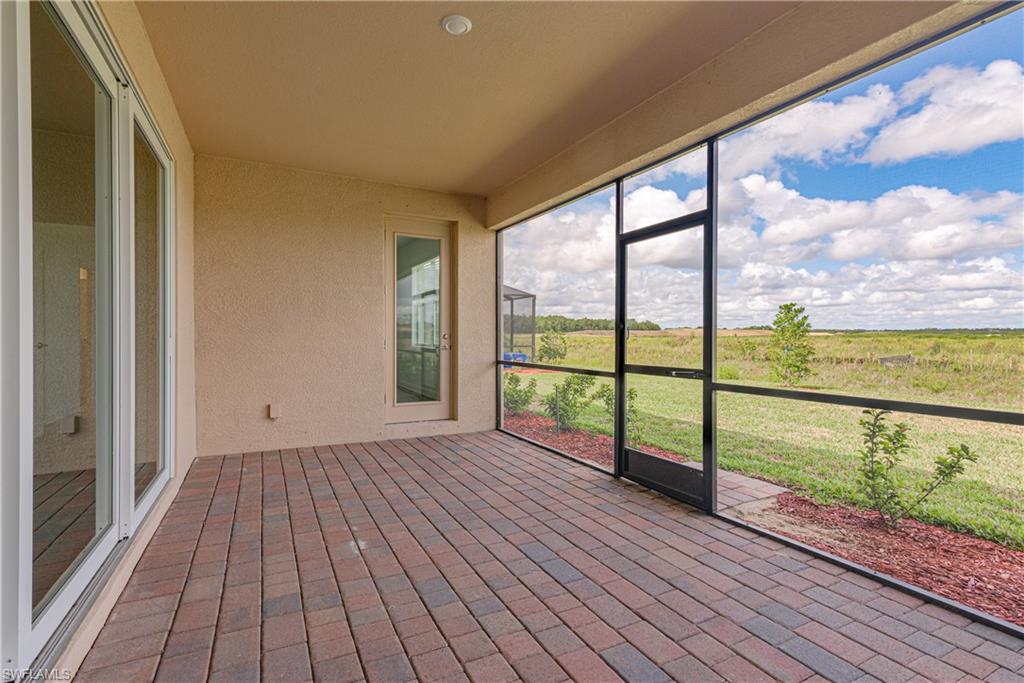3541 Stormy Creek Ln Property Photo 44