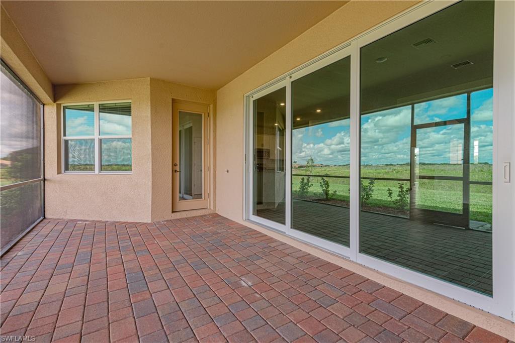 3541 Stormy Creek Ln Property Photo 45