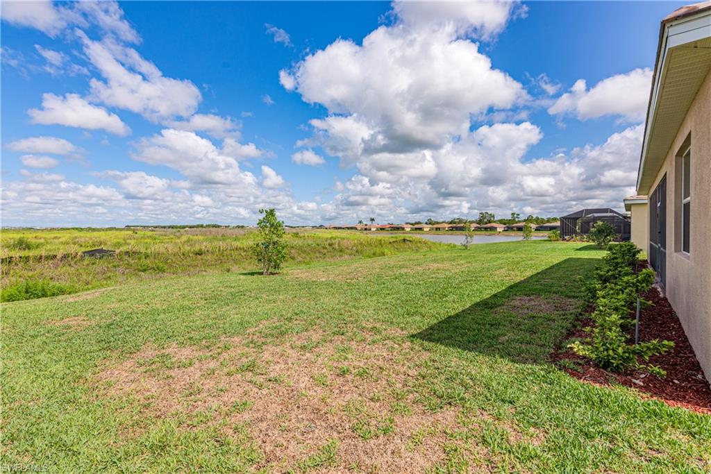 3541 Stormy Creek Ln Property Photo 46