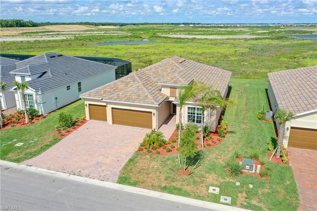 3541 Stormy Creek Ln Property Photo 47