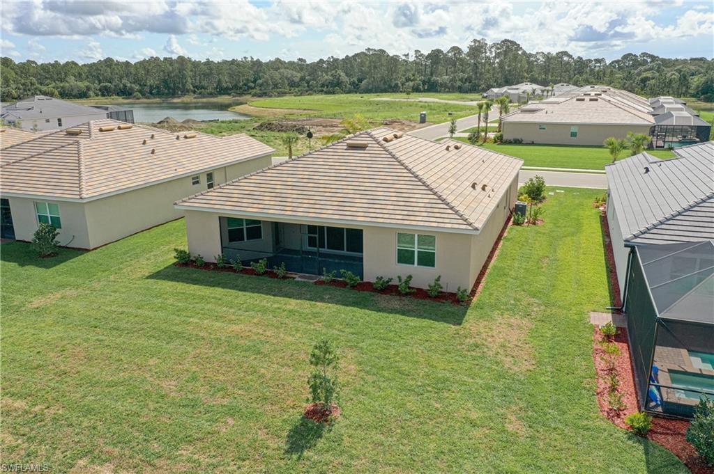 3541 Stormy Creek Ln Property Photo 48