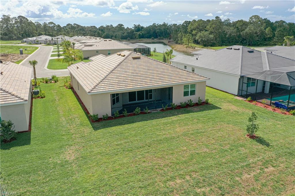 3541 Stormy Creek Ln Property Photo 49