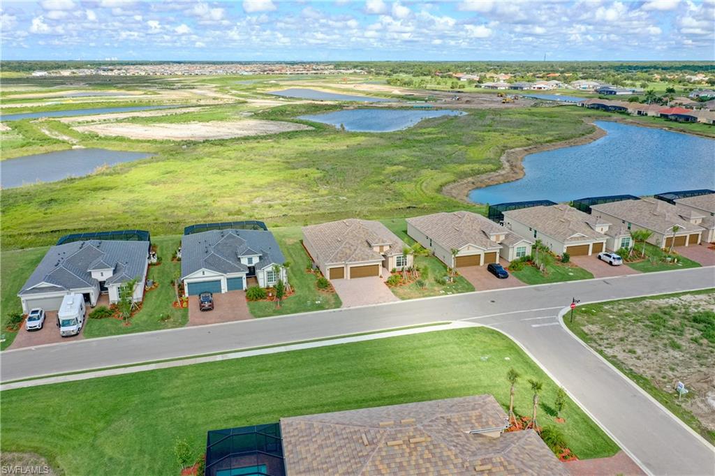 3541 Stormy Creek Ln Property Photo 50