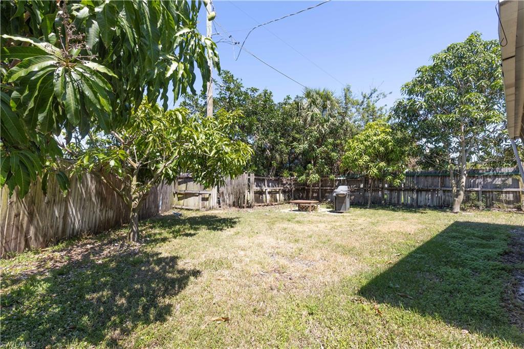 1141 S Alhambra Cir Property Photo 27