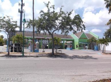 826 Cape Coral PKWY E Property Photo 1