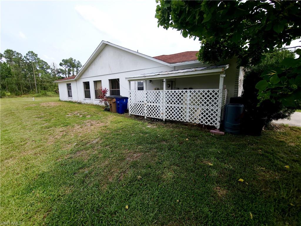 404 Roosevelt Ave Property Photo 4