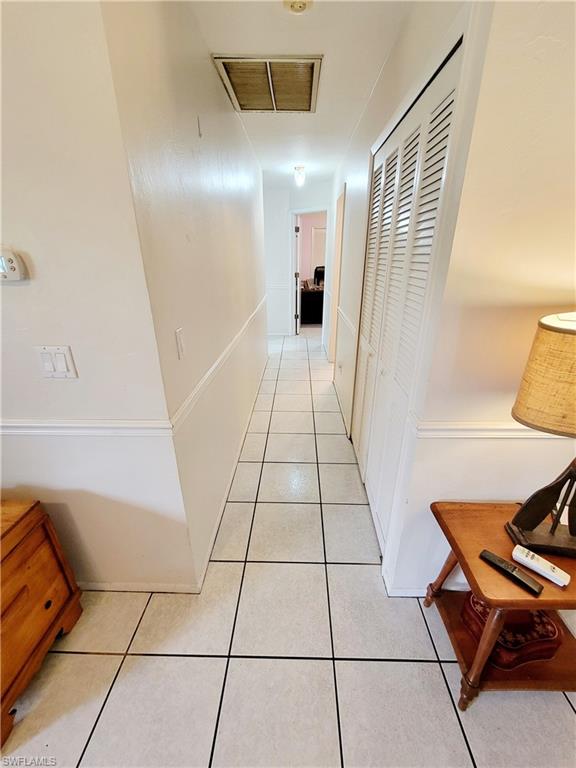 404 Roosevelt Ave Property Photo 29