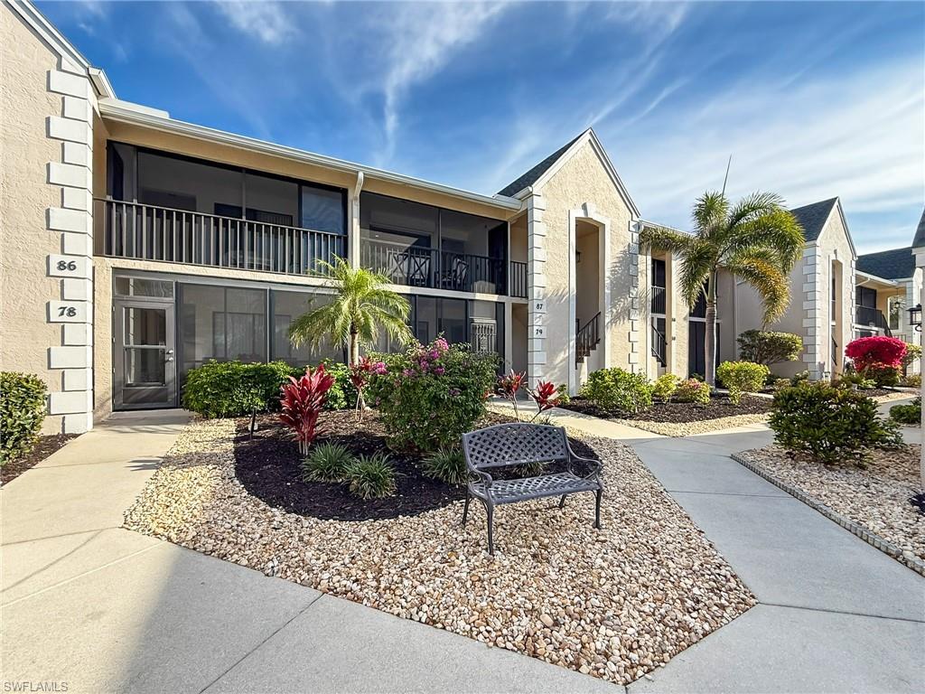 12170 Kelly Greens BLVD # 89 Property Photo 1