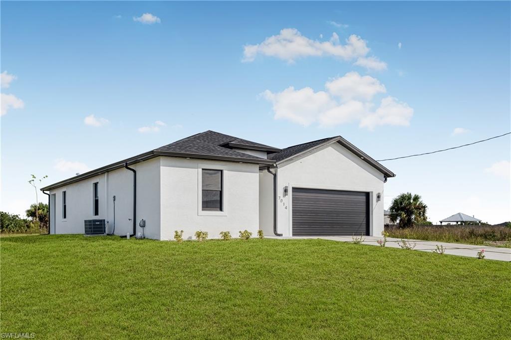 7014 Alfa Cir Property Photo 1