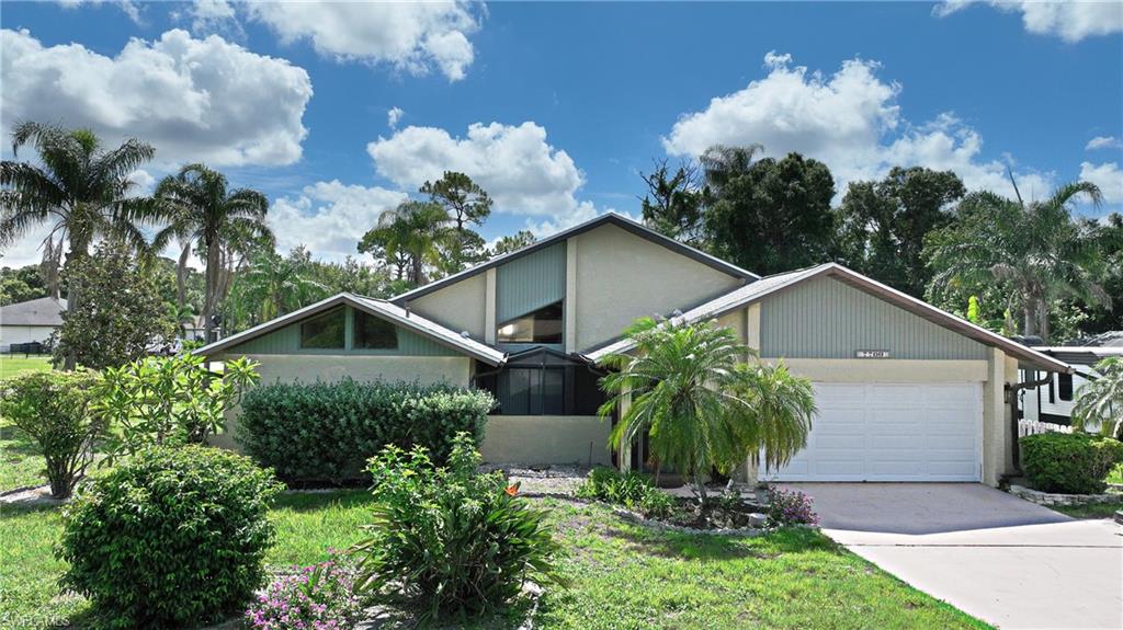 7700 Deni Dr Property Photo 1