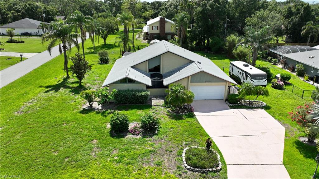7700 Deni Dr Property Photo 2