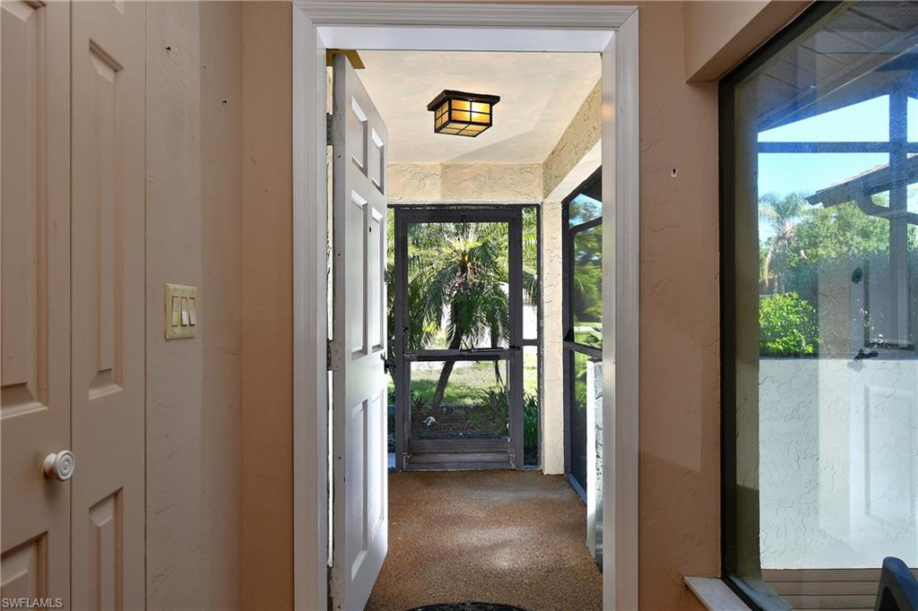 7700 Deni Dr Property Photo 6