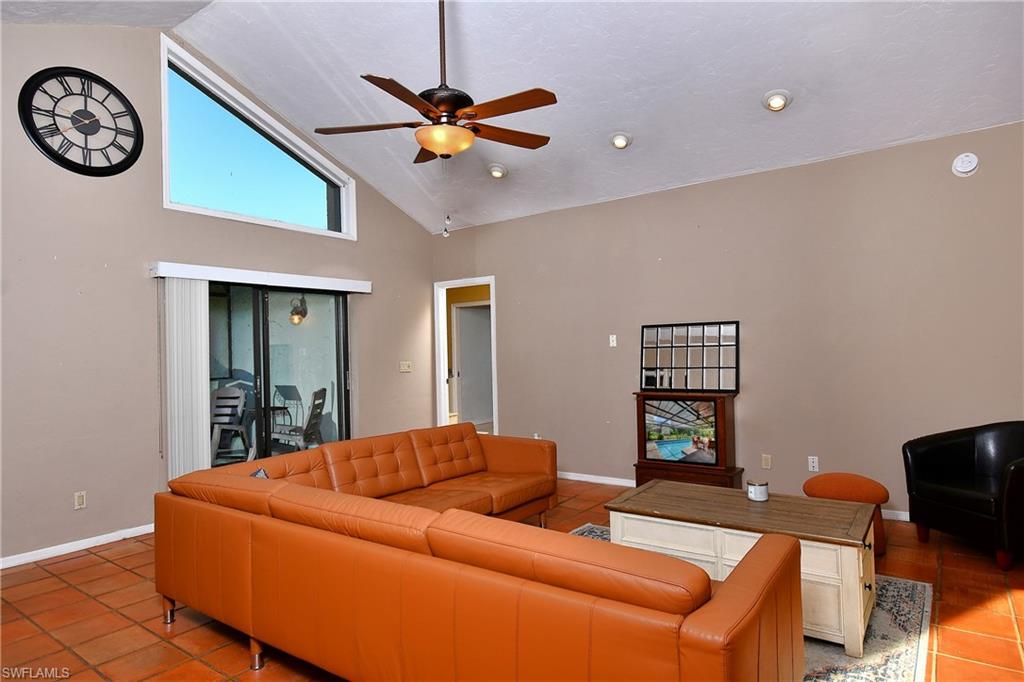 7700 Deni Dr Property Photo 10