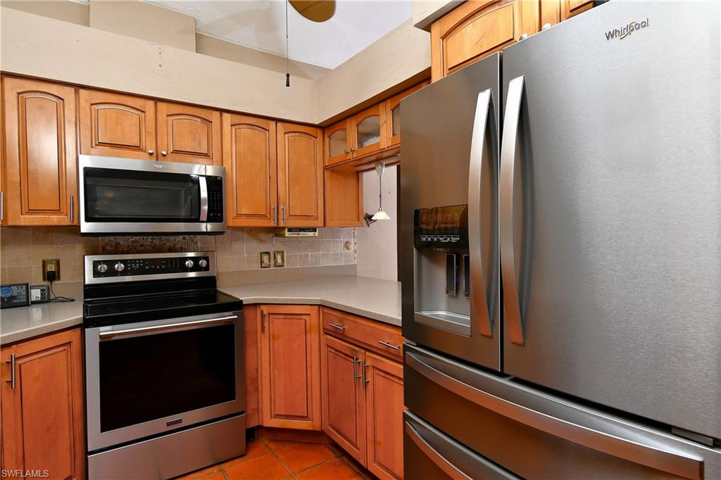 7700 Deni Dr Property Photo 12