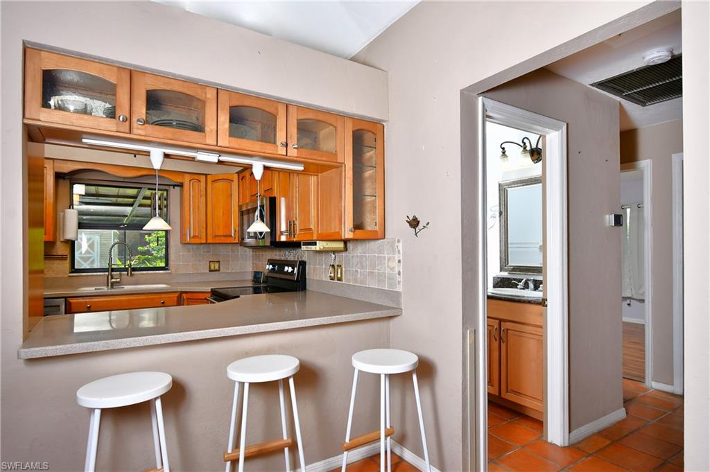 7700 Deni Dr Property Photo 13
