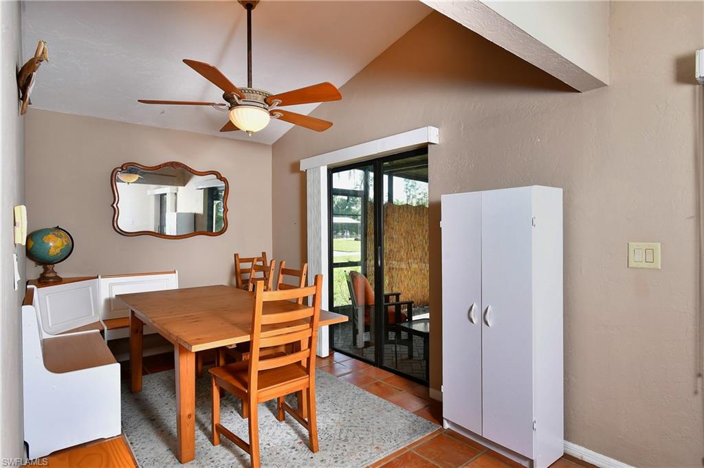 7700 Deni Dr Property Photo 15
