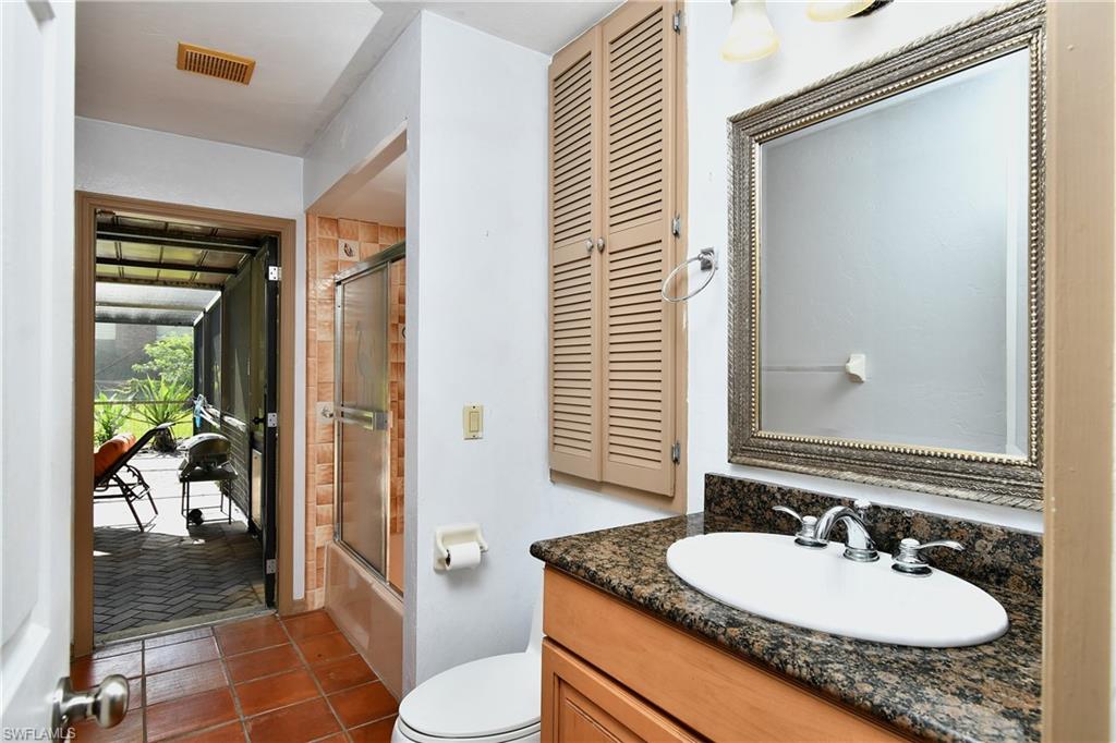 7700 Deni Dr Property Photo 16