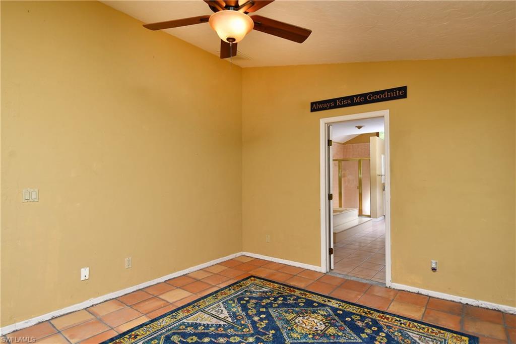 7700 Deni Dr Property Photo 17