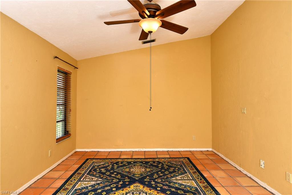 7700 Deni Dr Property Photo 18