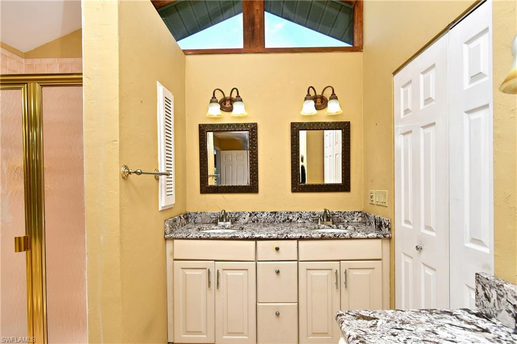 7700 Deni Dr Property Photo 20