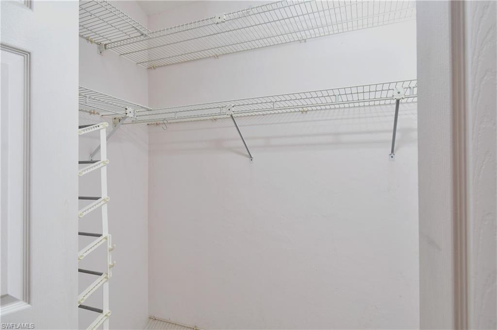 7700 Deni Dr Property Photo 22