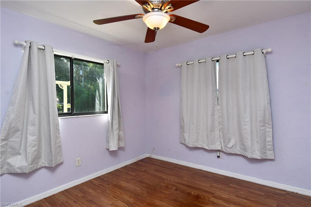 7700 Deni Dr Property Photo 24
