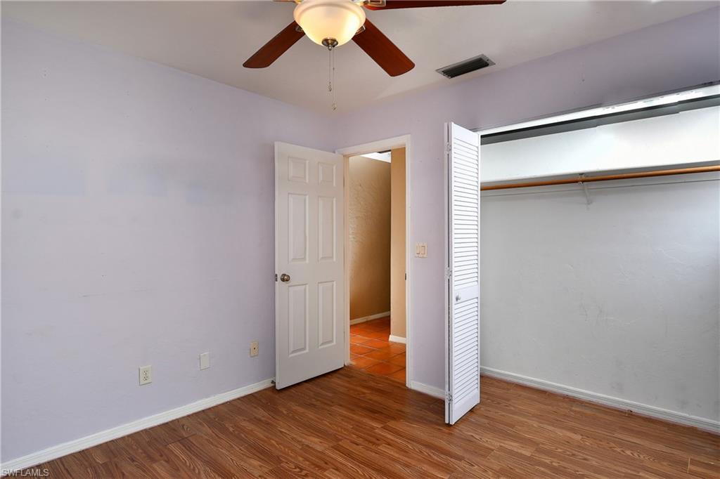 7700 Deni Dr Property Photo 25