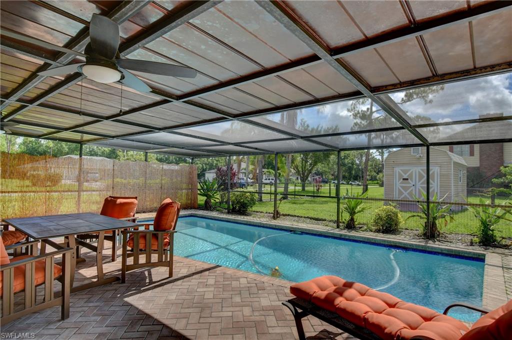 7700 Deni Dr Property Photo 27